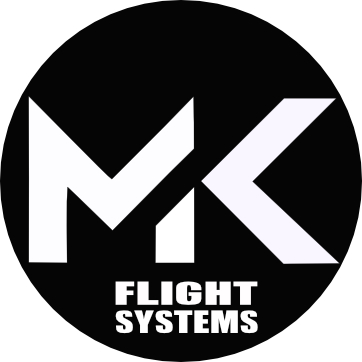 MK-Flightsystems Siegel